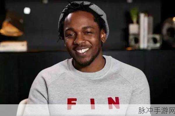 黑人双人RAPPER赛事详情：2023年黑人双人RAPPER赛事精彩回顾与参赛选手介绍