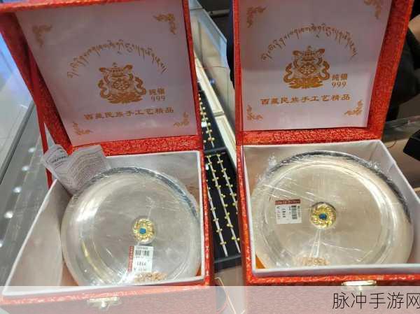 国家精品999：国家精品999：传承匠心，铸就经典工艺的新标杆