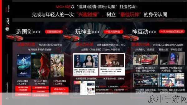 b站大全永久免费2024：2024年全新免费B站资源大全，尽享精彩内容与乐趣！