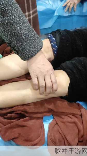 赵云传云汉腾龙八卦锻炉配方全：赵云传：探秘云汉腾龙八卦锻炉的神奇配方与历史
