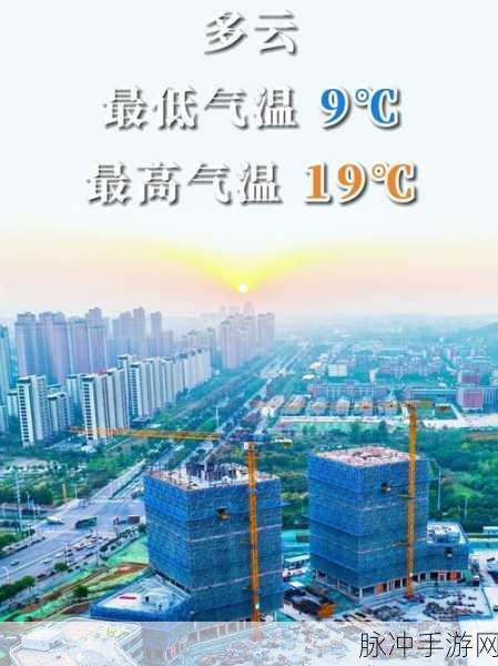 太久官方网站：探索太久官方网站，领略更多精彩内容与服务！
