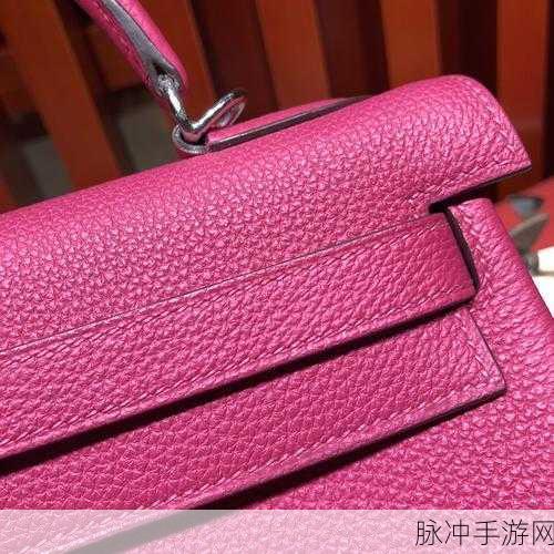 桃红色官网进口：桃红色官网进口：优质商品尽在掌握，让生活更添美丽与品位