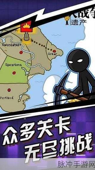 4399日文原版：4399日文原版：探索无尽冒险，畅享游戏乐趣的世界