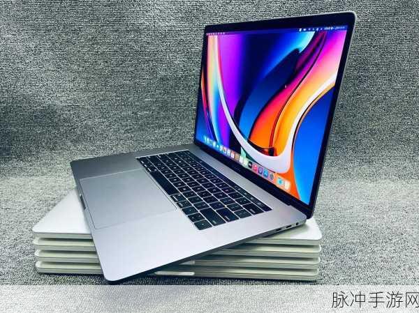 1819macbookpro18rapper评测：全面评测1819款MacBook Pro 18吋：性能与设计的完美结合