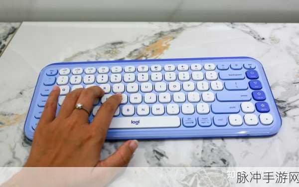 1819macbookpro18rapper评测：全面评测1819款MacBook Pro 18吋：性能与设计的完美结合