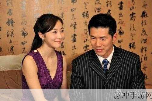 老阿姨最后的巅峰时代主角：老阿姨的巅峰时代：重塑人生的新征程与成长