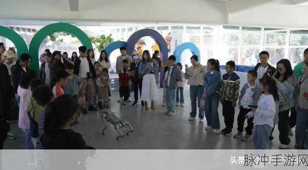青青娱乐视觉盛宴：绚丽多姿的青青娱乐视觉盛宴，尽享艺术与激情之美