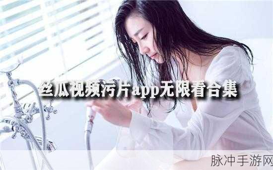 下载污：畅享无限资源：全面解析下载污的全新体验