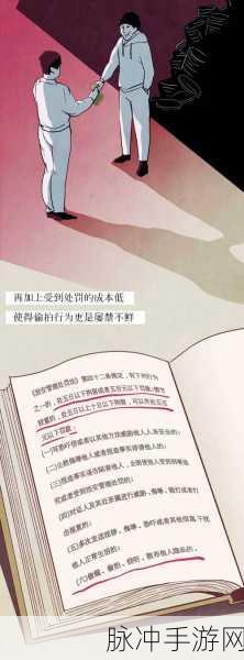 18岁视频带好纸巾：18岁成人视频必备：准备好纸巾，体验更真实的感受！