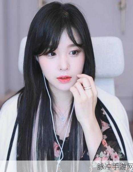 向日葵未成年人视频app无限观看ios：畅享无限向日葵未成年人视频，尽在iOS应用体验！