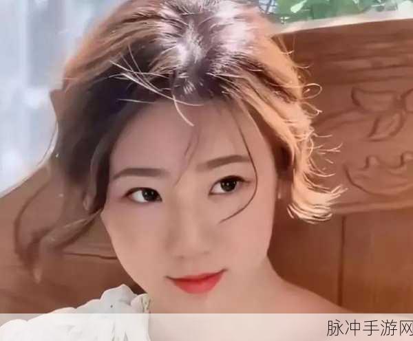 张津渝：张津渝：探讨现代城市与传统文化的交融之美