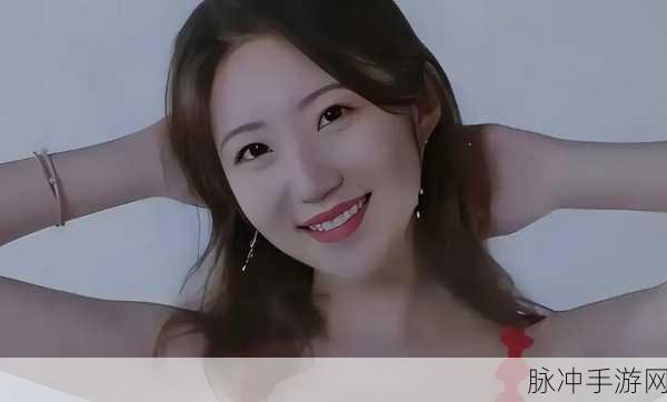 张津渝：张津渝：探讨现代城市与传统文化的交融之美