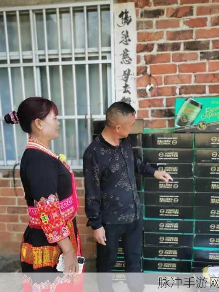 禁播网站入口：拓展禁播网站入口的具体方法与注意事项分享