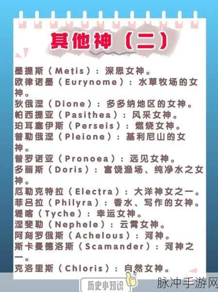 希腊DLC：希腊神话：重返古代文明的探险之旅
