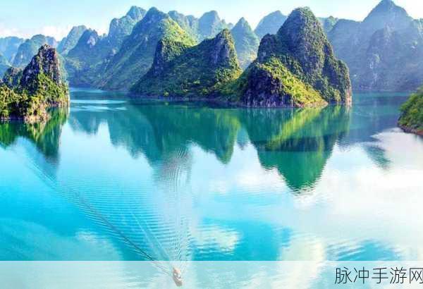 广西上林蛇精清明：探索广西上林蛇精文化与清明节的独特魅力