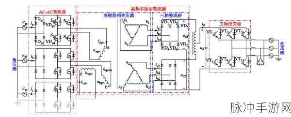 公交车h500系列：“探索公交车H500系列的创新设计与应用前景”