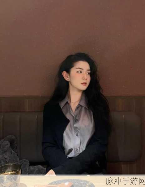 蜜芽.miya188.cnn永不失联 导演：蜜芽：重拾连接的希望与永恒追寻之旅