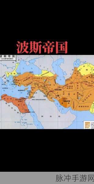 欧亚尺码专线成就跨洲桥梁：打通欧亚尺码专线，构建跨洲商业桥梁新格局