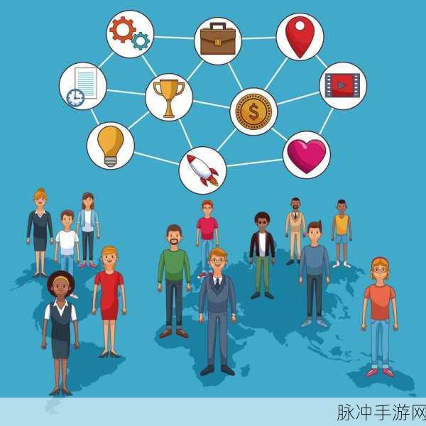 男生女生搞坤的影响：探讨男生女生搞坤对心理健康与社交关系的影响