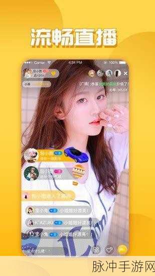 中国十大最污软件：揭秘中国十大最污软件排行榜，看看你知道多少！