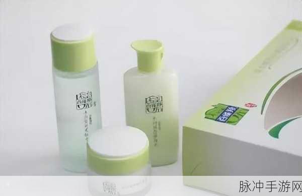 亚洲国产精品精华液网站：探索亚洲国产精品精华液——打造您的完美肌肤之旅