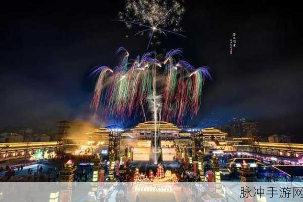 青娱乐视觉激情盛宴：感受青春无限魅力，尽享视觉盛宴之旅！