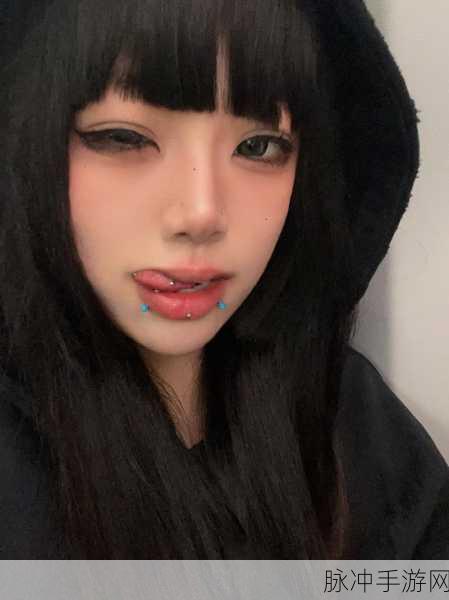 51今日吃瓜热门反差婊天蝎座之夜：今日吃瓜：天蝎座之夜，反差婊的惊人秘密曝光！