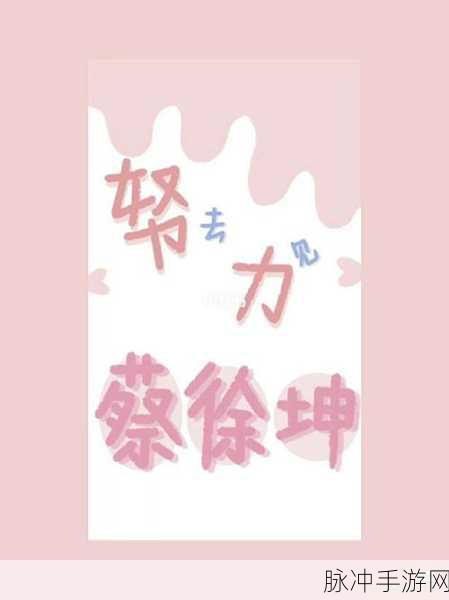 坤坤寒进桃子里服务：拓展坤坤寒进桃子里服务，提升用户体验与满意度。