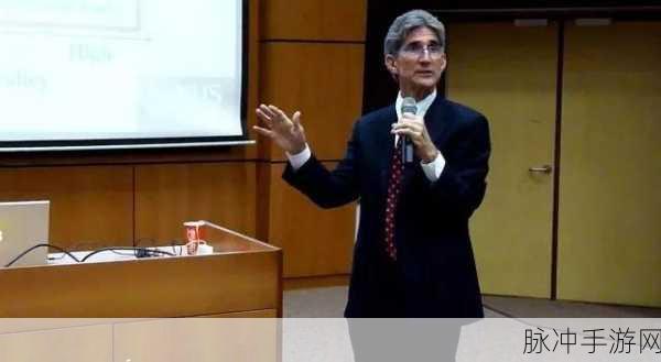 大坤巴塞到他的嘴里。：拓展大坤巴塞的世界：探索他内心深处的秘密与梦想