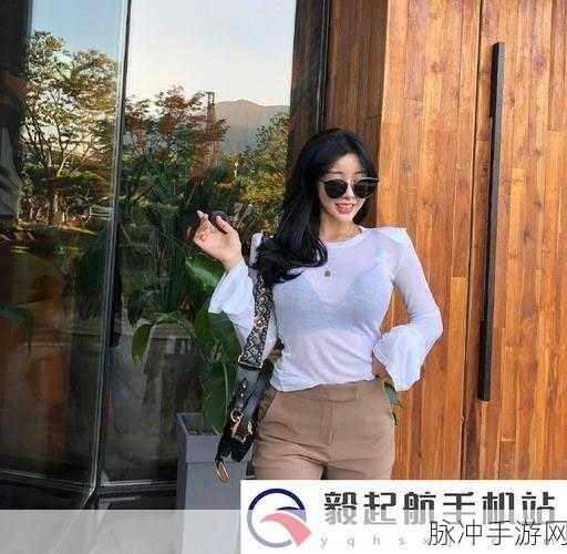 大坤巴塞到他的嘴里。：拓展大坤巴塞的世界：探索他内心深处的秘密与梦想