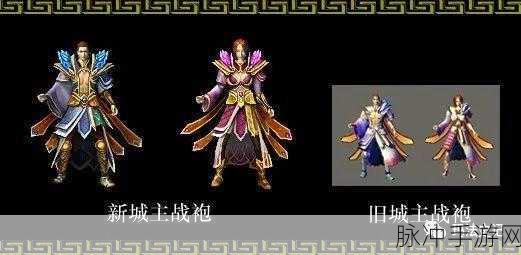 黑锋骑士团战袍：黑锋骑士团战袍的荣耀与传承：历史、意义与风采分析