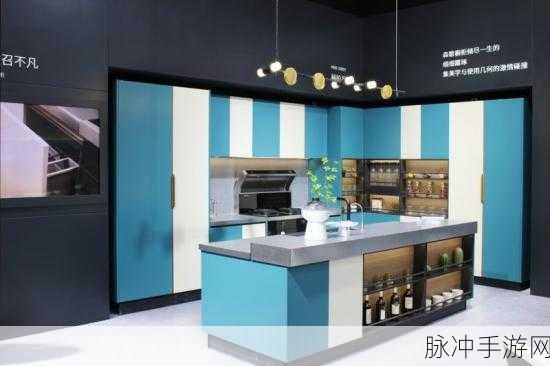 公与淑婷厨房猛烈进出剧情介绍：公与淑婷厨房激情碰撞的故事