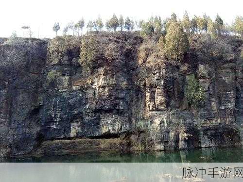 公与淑婷厨房猛烈进出剧情介绍：公与淑婷厨房激情碰撞的故事