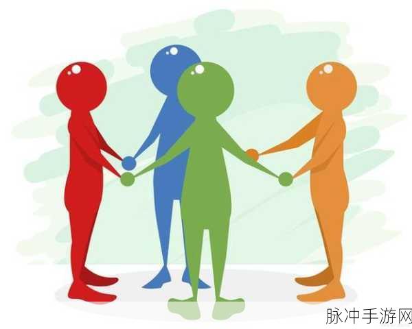 脱逃者局域网：破解局域网安全：逃离脱逃者的终极指南