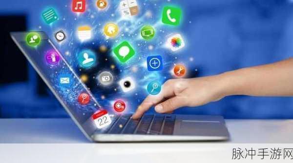 免费行情动画网站app：全面提升用户体验的免费行情动画网站APP推荐