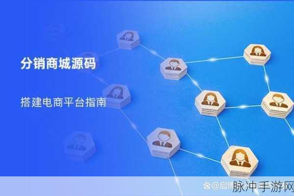 网站免费源码1688：获取1688拓展网站的免费源码，轻松搭建您的电商平台