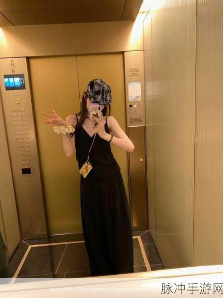 四川少妇BBB凸凸凸BBB：四川少妇的生活点滴与情感故事分享平台