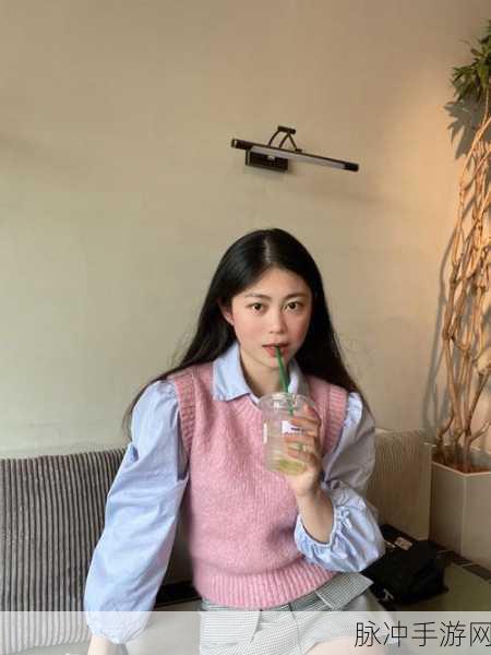 四川少妇BBB凸凸凸BBB：四川少妇的生活点滴与情感故事分享平台