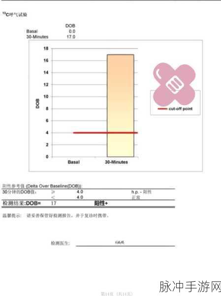 17c13起草：深入探讨组合数学中的17C13及其应用