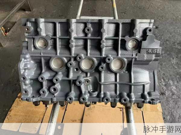 17c13起草：深入探讨组合数学中的17C13及其应用