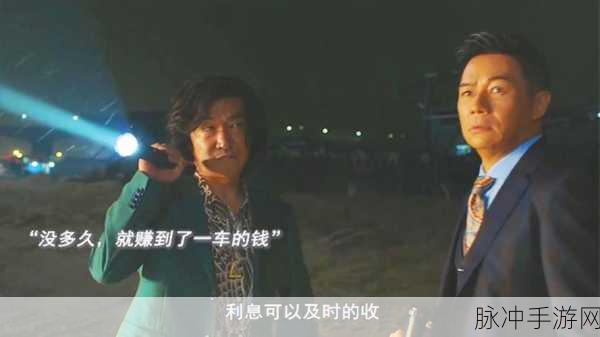 8x8x海外华为永久 更新时间如何关关闭手机防护栋：如何在8x8x海外华为手机上永久关闭防护功能的详细步骤