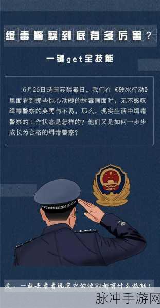 缉毒警察被注射高浓度药剂：缉毒警察遭遇高浓度药剂注射，健康堪忧引关注