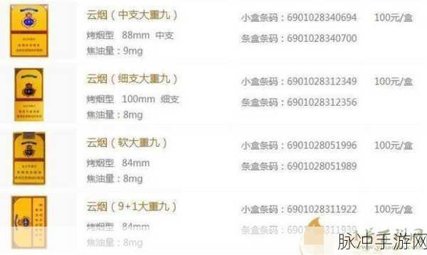 100大看免费行情：畅享免费行情，探索100大看点与投资机遇！