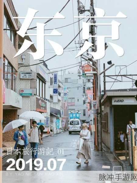 jealousvue日本：探索JealousVue：揭示日本文化中的嫉妒与情感之美