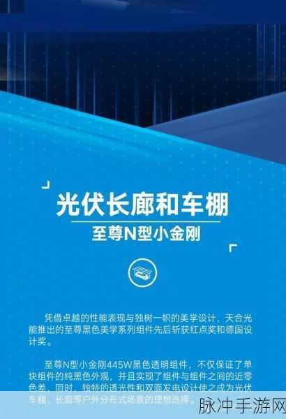 欧产 日产 国产蜜hh：“探寻全球蜜蜂产业：欧产、日产与国产蜜的比较分析”