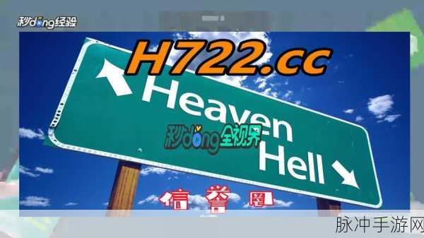黄金网站app下载大全免费：全面推荐最新黄金投资网站及免费下载资源大全