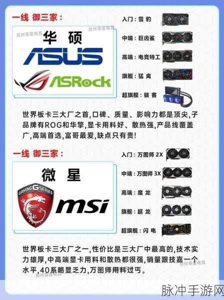 一线产区和二线产区的知名品牌是什么：一线与二线产区中的知名品牌盘点与分析
