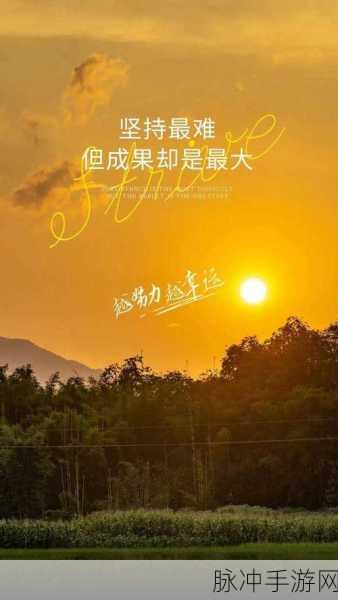 155fun黑料爆料正能量：“提升正能量，探索155fun背后的真实故事与启示”