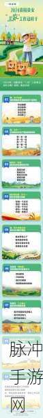 韩国三色电费2024免：2024年韩国三色电费政策全面解读与影响分析