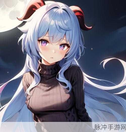 胡桃腿法熟练：深入解析拓展胡桃腿法及其实用技巧与应用场景